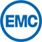 电磁兼容（EMC）及场强测试